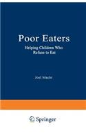 Poor Eaters
