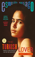 Turkish Lover