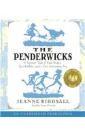 The Penderwicks