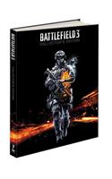 Battlefield 3 Collector's Edition