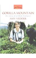 Gorilla Mountain