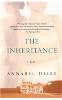 The Inheritance