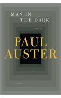 Man in the Dark: (English)