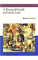 Practical Guide to Family Law
