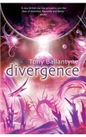 Divergence
