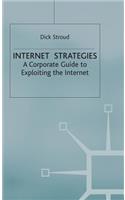 Internet Strategies