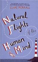 Natural Flights Of The Human Mind