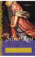 The Silver Rose