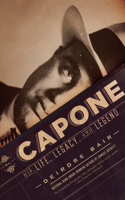 Al Capone: His Life, Legacy, and Legend(English)