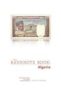 The Banknote Book