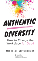 Authentic Diversity