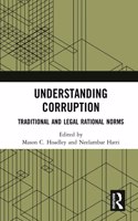 Understanding Corruption