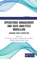 Operations Management and Data Analytics Modelling