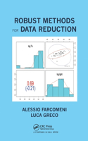 Robust Methods for Data Reduction