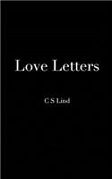 Love Letters