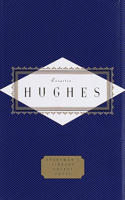 Hughes: Poems