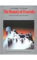 Beauty of Fractals