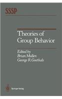 Theories of Group Behavior