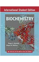 Biochemistry