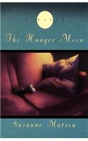 The Hunger Moon
