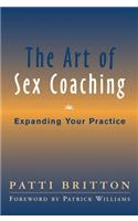 Art of Sex Coaching