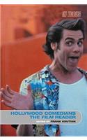 Hollywood Comedians, The Film Reader