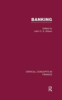 Banking
