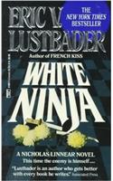 White Ninja