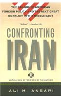 Confronting Iran