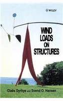 Wind Loads on Structures