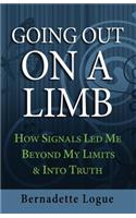 Going Out On A Limb