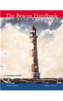 The Beacon Handbook and Desk Reference