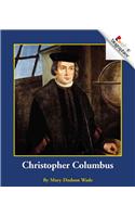 Christopher Columbus