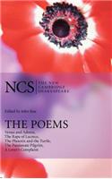 Poems