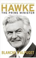Hawke