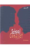 School Conflict
