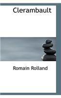 Clerambault