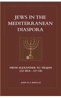 Jews in the Mediterranean Diaspora