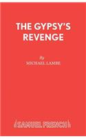 Gypsy's Revenge