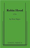 Robin Hood