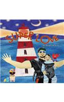 Super Love