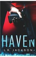 Haven