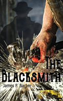 Blacksmith