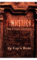 Grimmericks