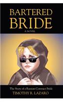 Bartered Bride
