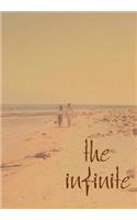 The Infinite: (English)