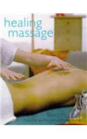 Healing Massage