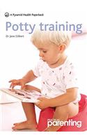 Practical Parenting: Potty Training