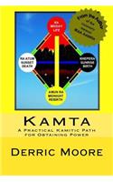 Kamta