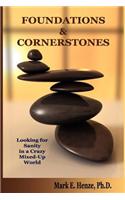 Foundations & Cornerstones